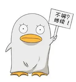 用户麦田守望者的头像