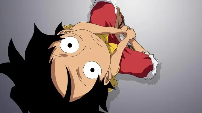 日韩欧美视频动漫番剧封面